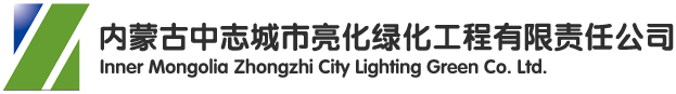 舜華 新能源